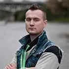 Смирнов Павел