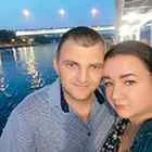 Сергеев Филипп