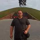 Прохоров Тимур